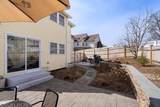149 Pleasant St - Photo 18