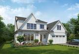 98 Horrigan Drive - Photo 1