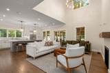 98 Horrigan Drive - Photo 10
