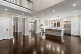 98 Horrigan Drive - Photo 11