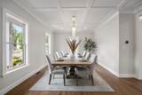 98 Horrigan Drive - Photo 14