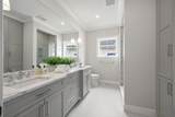 98 Horrigan Drive - Photo 17