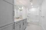 98 Horrigan Drive - Photo 19