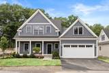 98 Horrigan Drive - Photo 2