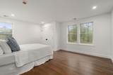 98 Horrigan Drive - Photo 21