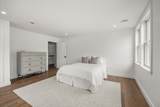 98 Horrigan Drive - Photo 22