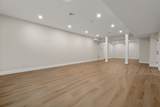 98 Horrigan Drive - Photo 23