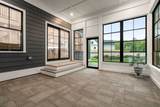 98 Horrigan Drive - Photo 24