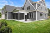 98 Horrigan Drive - Photo 26