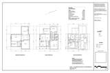 98 Horrigan Drive - Photo 28