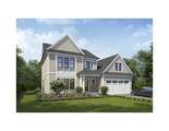 98 Horrigan Drive - Photo 3