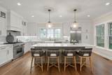 98 Horrigan Drive - Photo 4