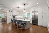 98 Horrigan Drive - Photo 5