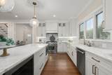 98 Horrigan Drive - Photo 6