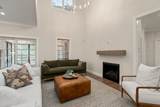 98 Horrigan Drive - Photo 9