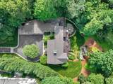 4 Prescott Ln - Photo 1