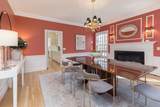 4 Prescott Ln - Photo 10
