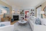 4 Prescott Ln - Photo 11