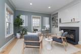 4 Prescott Ln - Photo 12