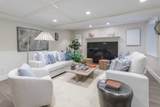 4 Prescott Ln - Photo 15