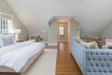4 Prescott Ln - Photo 16