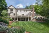 4 Prescott Ln - Photo 2