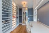 4 Prescott Ln - Photo 22