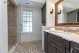 4 Prescott Ln - Photo 25