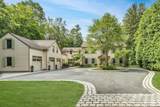 4 Prescott Ln - Photo 3
