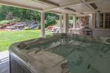 4 Prescott Ln - Photo 31