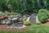 4 Prescott Ln - Photo 32