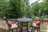 4 Prescott Ln - Photo 33