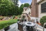 4 Prescott Ln - Photo 34