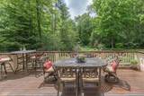 4 Prescott Ln - Photo 35