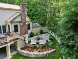 4 Prescott Ln - Photo 36