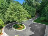 4 Prescott Ln - Photo 37