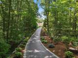 4 Prescott Ln - Photo 38