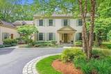 4 Prescott Ln - Photo 39