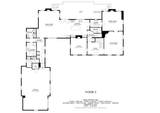 4 Prescott Ln - Photo 40