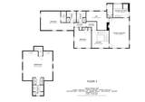4 Prescott Ln - Photo 41