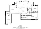 4 Prescott Ln - Photo 42
