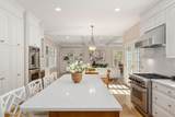 4 Prescott Ln - Photo 6