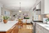 4 Prescott Ln - Photo 8