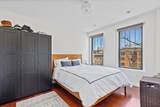 452 Park Drive - Photo 18
