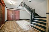 452 Park Drive - Photo 33