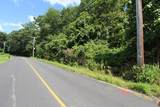 62 Wesson Street Lot1 - Photo 2