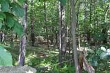 62 Wesson Street Lot1 - Photo 3