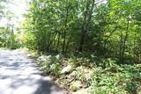 62 Wesson Street Lot1 - Photo 4