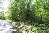62 Wesson Street Lot1 - Photo 5