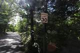 62 Wesson Street Lot1 - Photo 6
